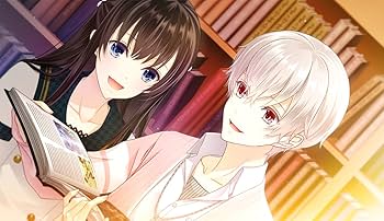 (未使用･未開封品)　クランク・イン - PSVita qdkdu57 Amazon.co.jp: クランク・イン - PSVita : ゲーム
